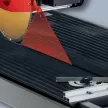 Einhell kővágógép TE-SC 920 L 2200W