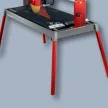 Einhell kővágógép TE-SC 920 L 2200W