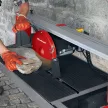 Einhell kővágógép TE-SC 920 L 2200W