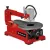 Einhell asztali dekopírfűrész TC-SS 406 E 120W