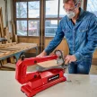 Einhell asztali dekopírfűrész TC-SS 406 E 120W