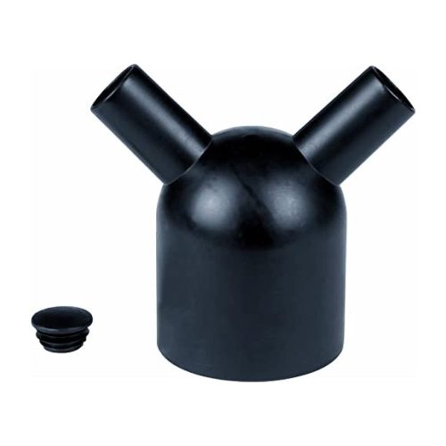 Einhell elszívó adapter készlet 1200/36 mm 100 mm