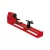 Einhell esztergapad TC-WW 1000/1 350W