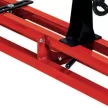 Einhell esztergapad TC-WW 1000/1 350W