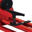 Einhell esztergapad TC-WW 1000/1 350W