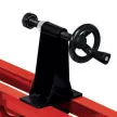 Einhell esztergapad TC-WW 1000/1 350W