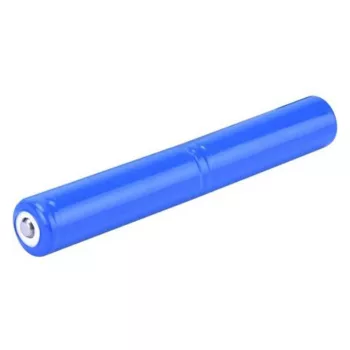 Extol akkumulátor 3,7V Li-ion 4,0Ah