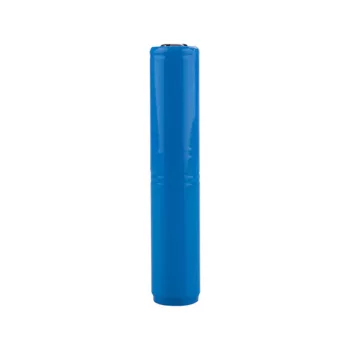 Extol akkumulátor 7,4 V Li-ion 4,0Ah