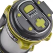 Extol Light akkus LED lámpa, 350 lumen
