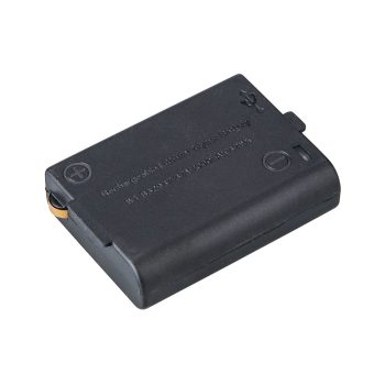 Extol tartalék akku 43185 lámpához, 3,7V, 1,0 Ah