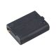Extol tartalék akku 43185 lámpához, 3,7V, 1,0 Ah