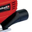 Einhell dekopírfűrész TC-JS 80/1 550W