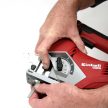 Einhell dekopírfűrész TE-JS 100 750W