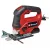 Einhell dekopírfűrész TC-JS 90 650W