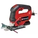Einhell dekopírfűrész TC-JS 90 650W