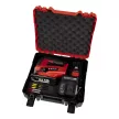 Einhell akkus dekopírfűrész TC-JS 18 Li 18V 1x2,5Ah