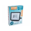Extol Light LED lámpa, falra szerelhető reflektor, 30W; 3200 Lm, IP65, 230V/50Hz, 1 kg