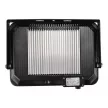 Extol Light LED lámpa, falra szerelhető reflektor, 50W; 4500 Lm, IP65, 230V/50Hz, 2,1 kg