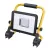 Extol Craft falra szerelhető LED lámpa (reflektor) 30W 2100Lumen