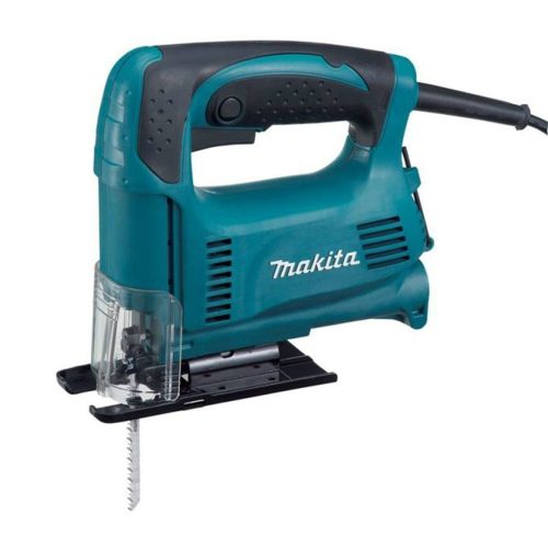 Makita dekopírfűrész 4326 450W