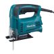 Makita dekopírfurész 4326 450W