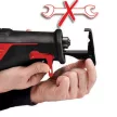 Einhell orrfűrész TE-AP 950 E 1010W