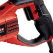 Einhell orrfűrész TE-AP 950 E 1010W