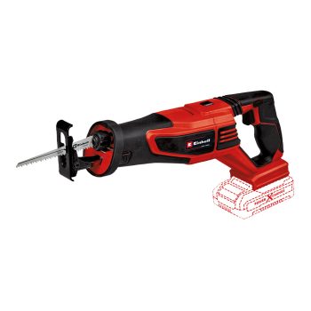   Einhell Professional akkus orrfűrész TP-AP 18/28 Li BL - SOLO 18V alapgép