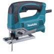 Makita dekopírfűrész 4326 450W