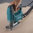 Makita dekopírfűrész 4326 450W