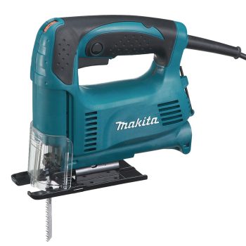 Makita dekopírfűrész 4327 450W