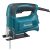 Makita dekopírfűrész 4327 450W