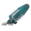 Makita dekopírfűrész 4327 450W