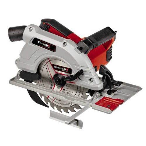 Einhell körfűrész TE-CS 190/1 1500W