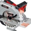 Einhell körfűrész TE-CS 190/1 1500W
