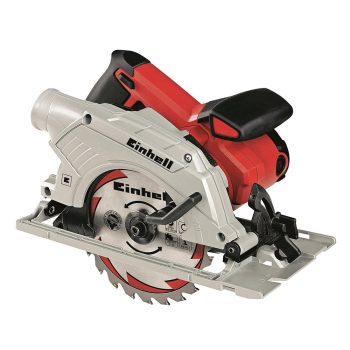 Einhell körfűrész TE-CS 165 1200W