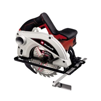 Einhell körfűrész TC-CS 1250 165mm 1250 W