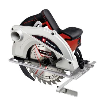 Einhell körfűrész TC-CS 1410 1410W