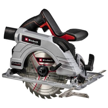   Einhell Professional akkus körfűrész TP-CS 18/190 Li BL - SOLO 18V alapgép