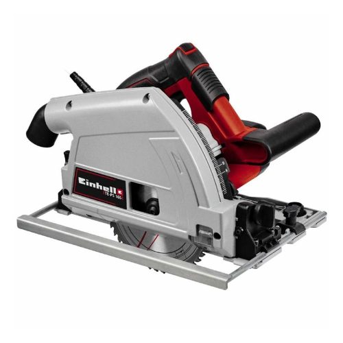 Einhell merülo körfurész TE-PS 165 1200W