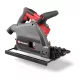 Einhell Professional akkus merülő körfűrész TP-PS 18/165 Li BL - SOLO 18V alapgép