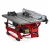 Einhell asztali körfűrész TC-TS 8 I 800W