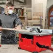 Einhell asztali körfűrész TC-TS 8 900W