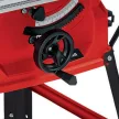 Einhell asztali körfűrész TC-TS 2025/2 U 1800W