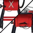 Einhell asztali körfűrész TC-TS 2025/2 U 1800W