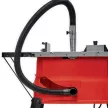 Einhell asztali körfűrész TC-TS 2025/2 U 1800W