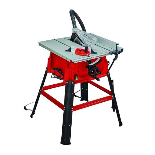 Einhell asztali körfűrész TC-TS 2025/3 Eco 1800W