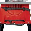 Einhell asztali körfűrész TC-TS 254 eco 1800W