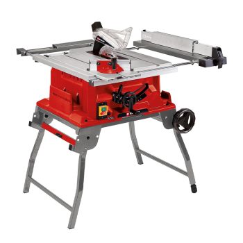 Einhell asztali körfűrész TE-CC 250 UF 2000W