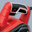 Einhell elektromos gyalugép TC-PL 750 750W